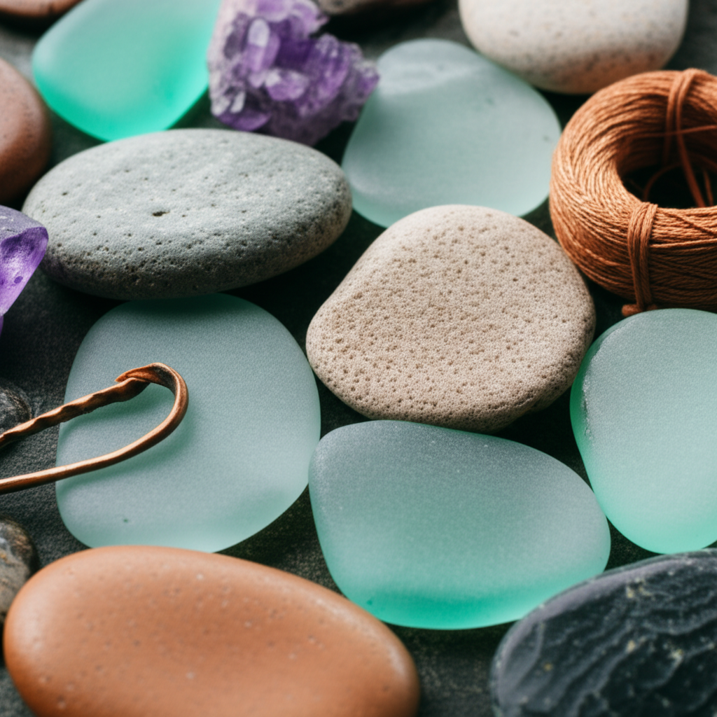 Materiales sostenibles